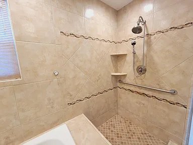 Building Photo - 18311 Norwich St