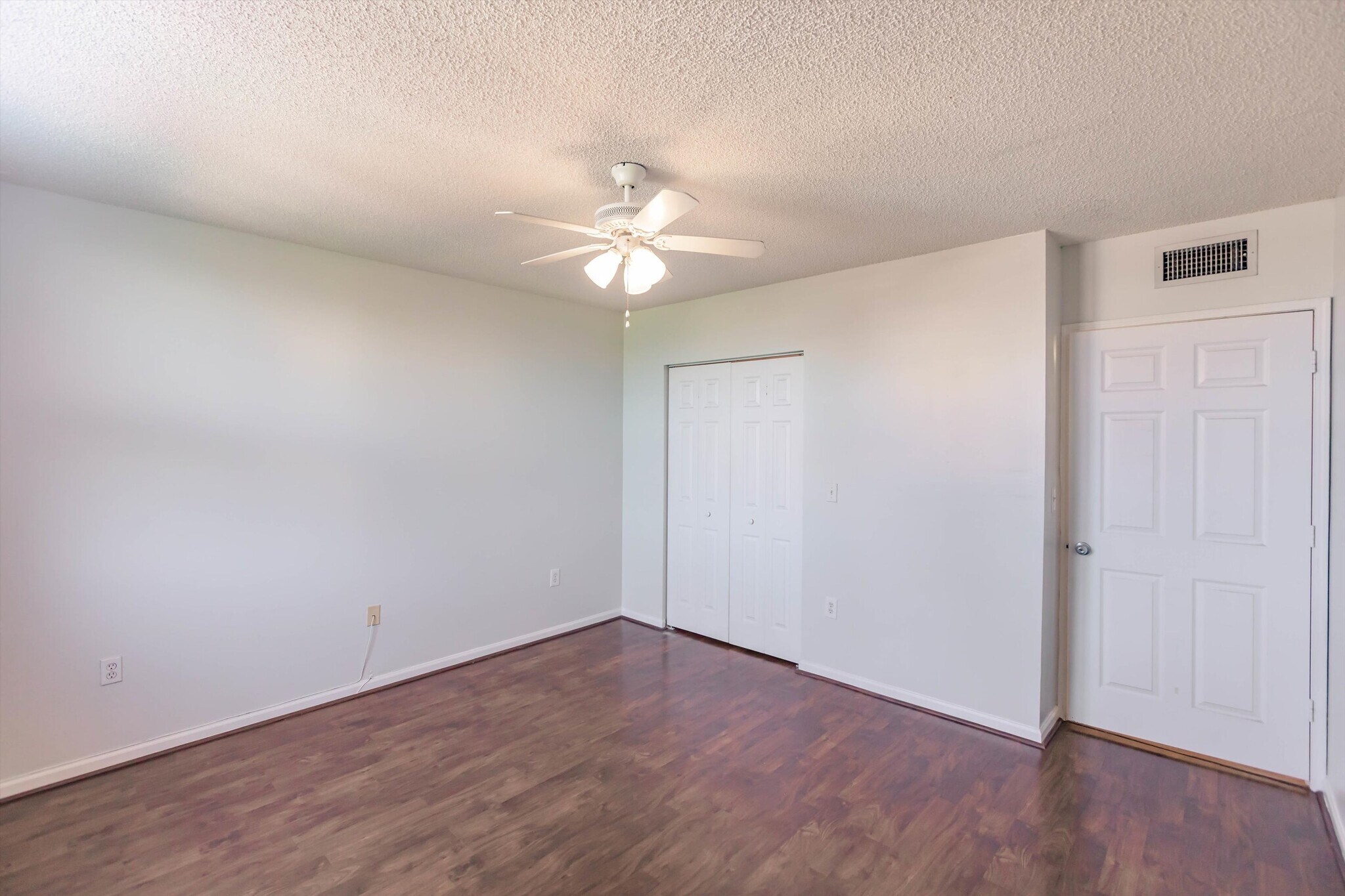 Building Photo - 651 Okeechobee Blvd