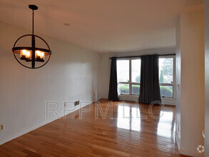 Building Photo - 204 Passaic Ave