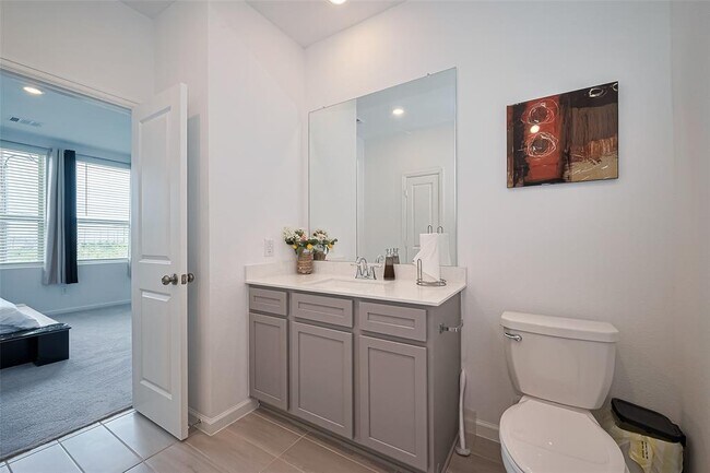 Building Photo - 5435 Holly Hvn Ct