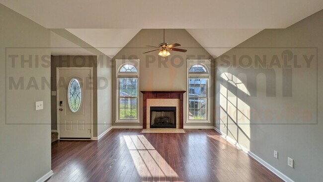 Building Photo - 2656 Arthurs Ct