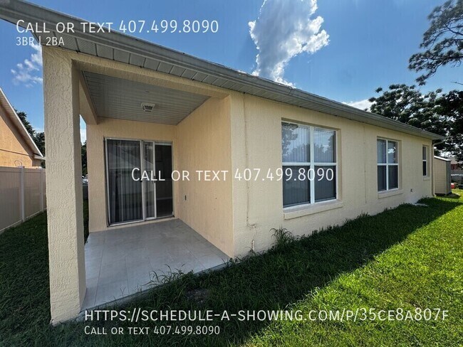 Building Photo - 740 McLean Ct