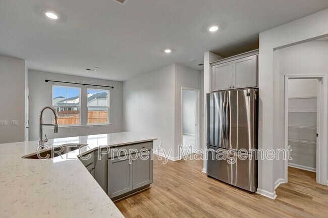 Building Photo - 270 Firewheel Ct