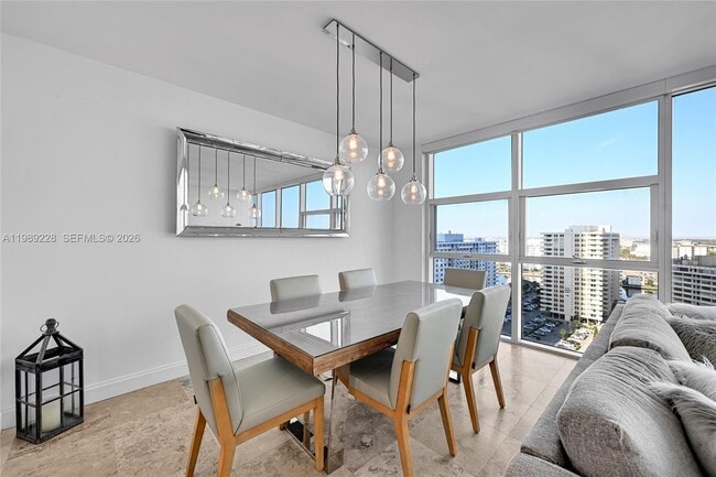 Building Photo - 1830 S Ocean Dr