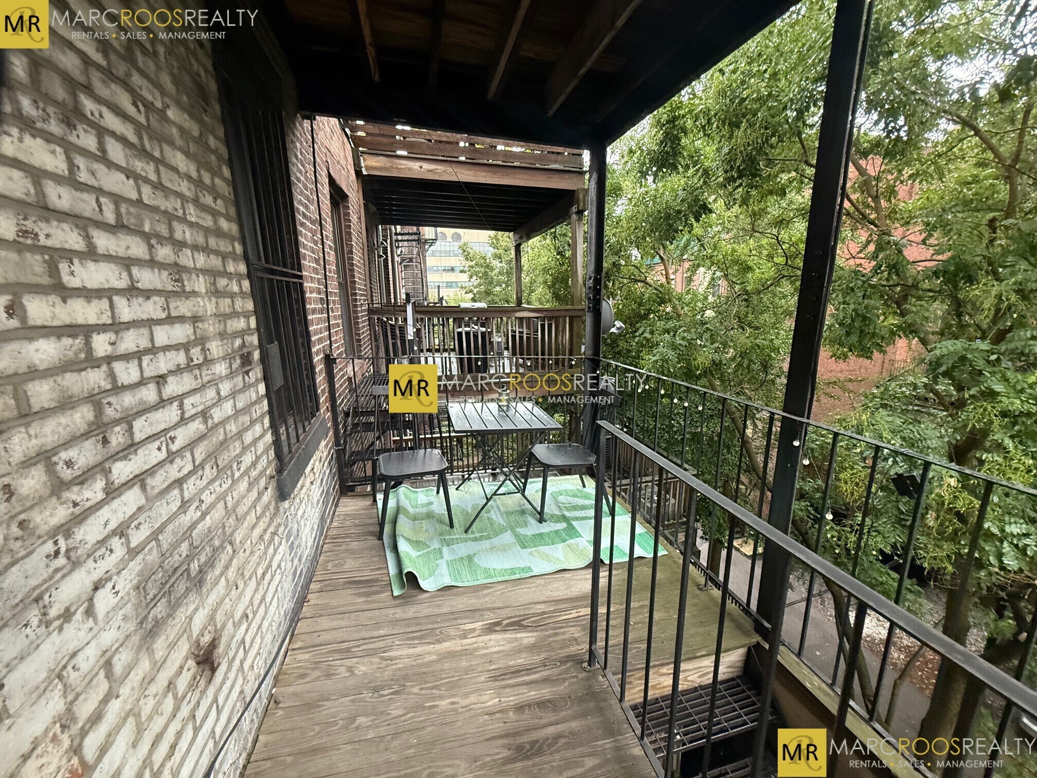 Building Photo - 43 E Springfield St
