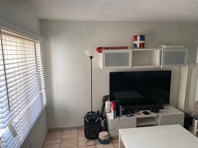 Building Photo - 8520 SW 133rd Avenue Rd