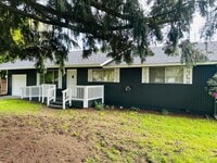 Building Photo - Charming Beautifully Updated Home w/ RV Parking