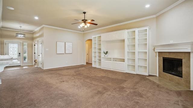 Building Photo - 613 W Sheila Cir