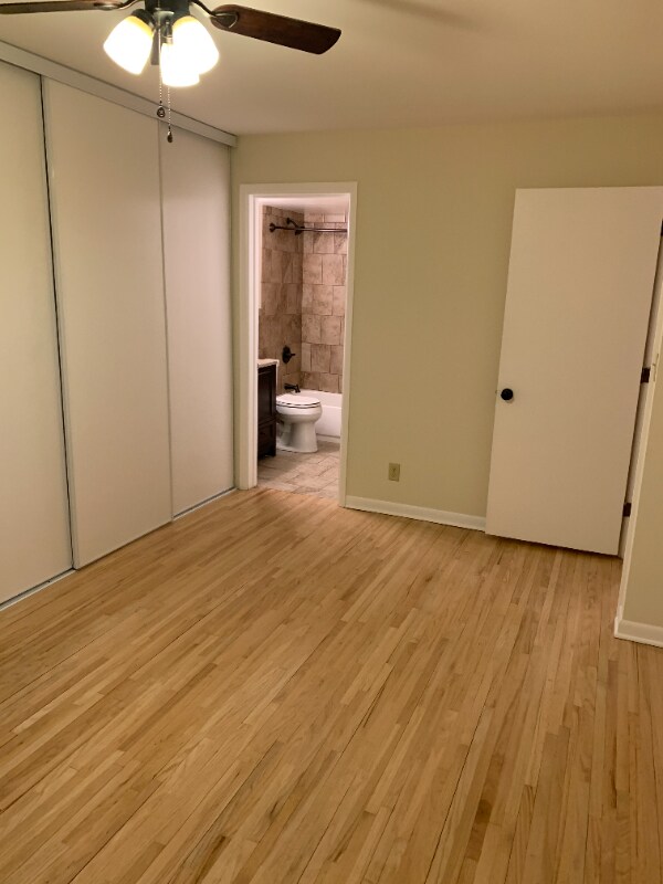 Building Photo - 689 Snelling Ave S