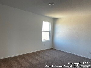Building Photo - 443 Filibusters Trail