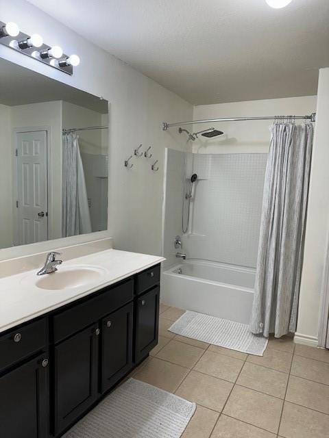 Building Photo - 11215 Hall Terrace Ct