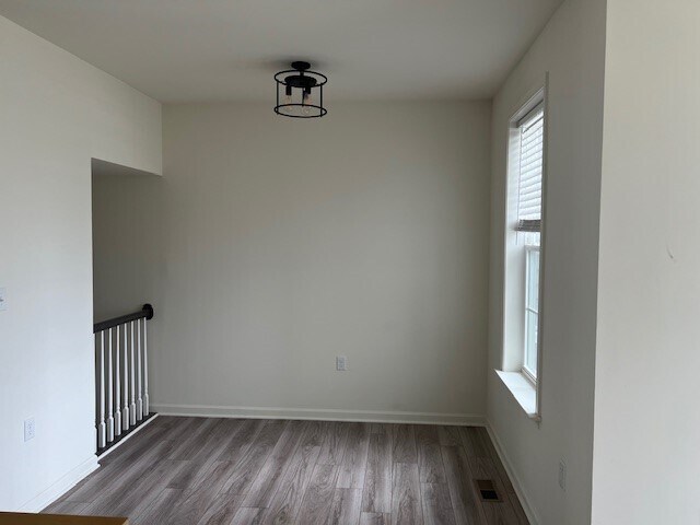 Building Photo - 116 Stribling Wy