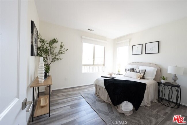 Building Photo - 12035 Stanley Park Ct