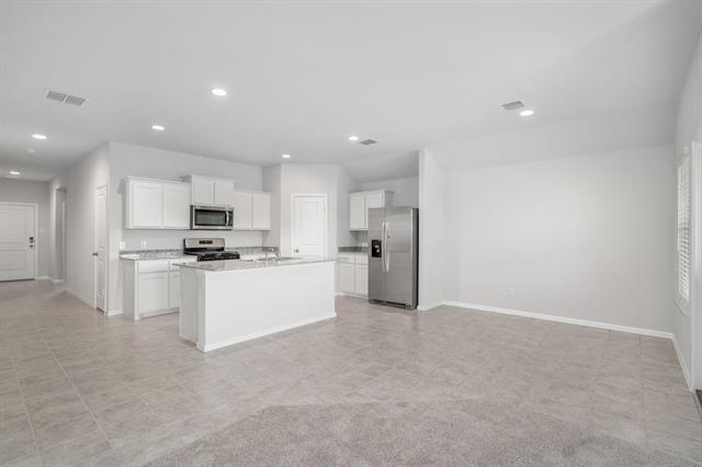 Building Photo - 4104 Alberta Ln