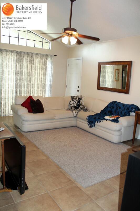 Building Photo - 7213 Copper Creek Way