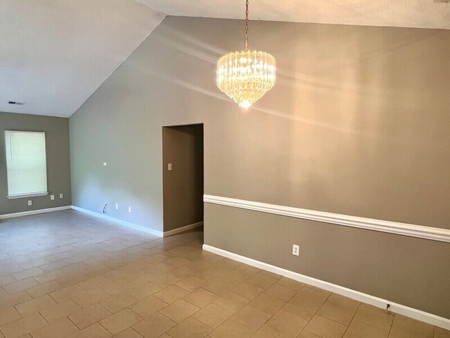 Building Photo - 8410 Cullingford Ln