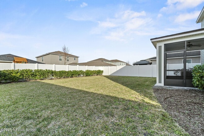 Building Photo - 7023 Bartram Cove Pkwy