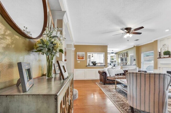 Building Photo - 18214 Spruce Creek Dr