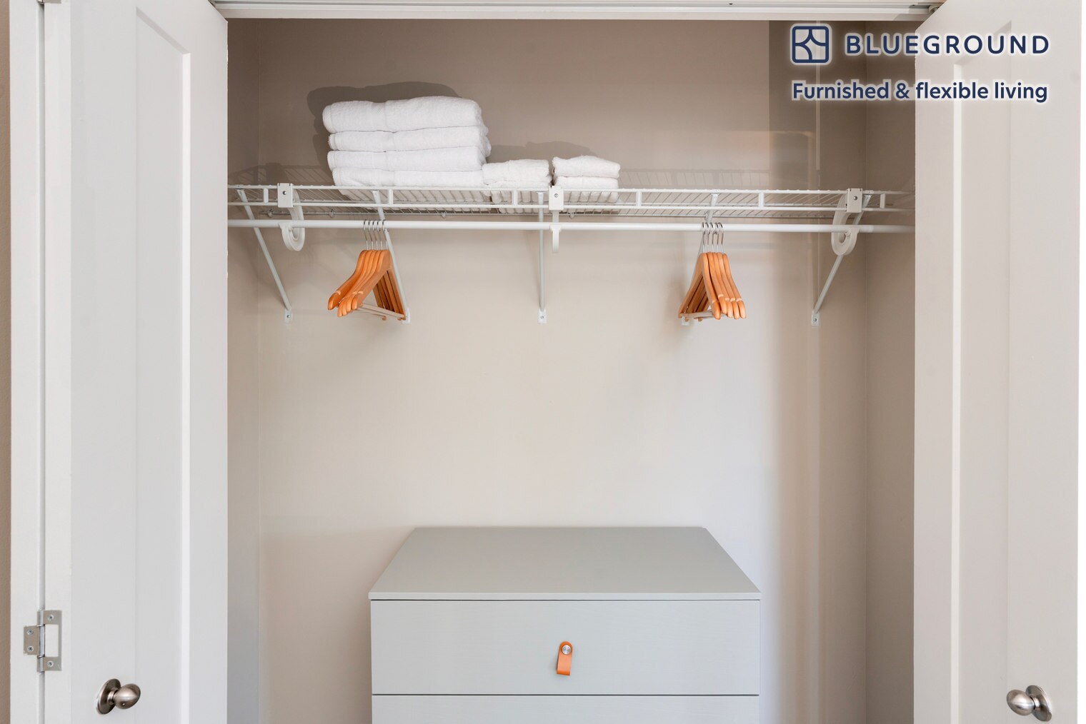 Building Photo - 1515 Richmond Hwy