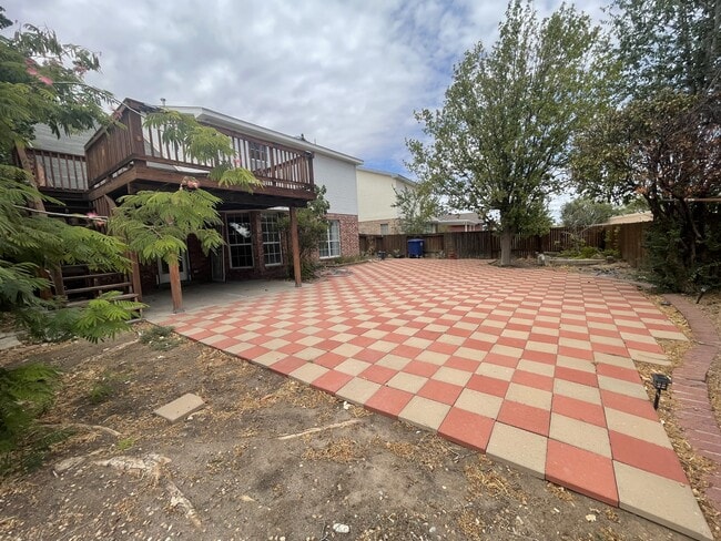 Building Photo - 6308 Montano Pointe Rd NW