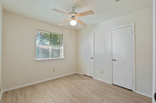 Building Photo - 4415 Aspen Brook Ln