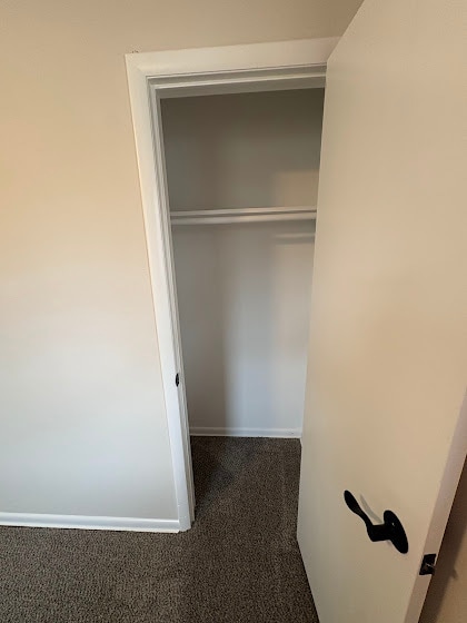 Building Photo - 302 Spring Mill Rd