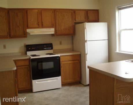 Building Photo - 73 Lightning Ln