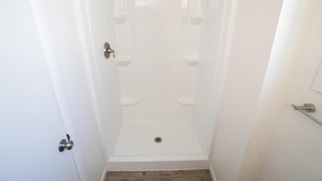 Building Photo - 5558 S Somerset Way