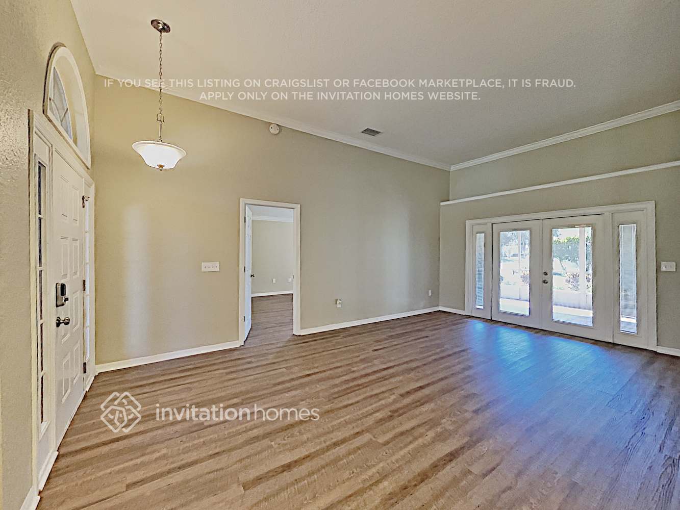 Building Photo - 3219 Concord Way