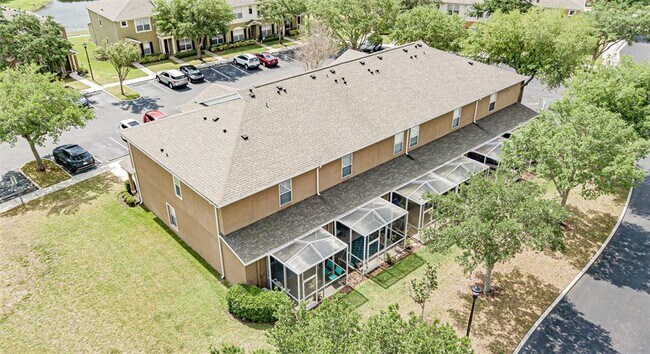 Building Photo - 12323 Healey Summit Ln