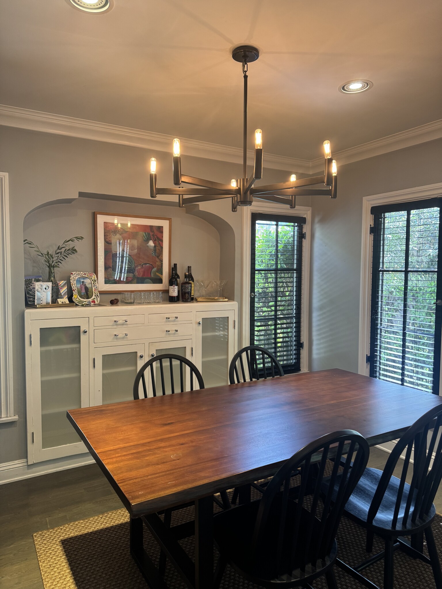 Building Photo - 4311 Finley Ave