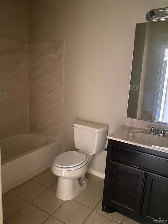 Building Photo - 7 N Cypress St