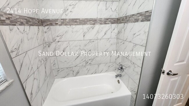 Building Photo - 2414 Hope Ave