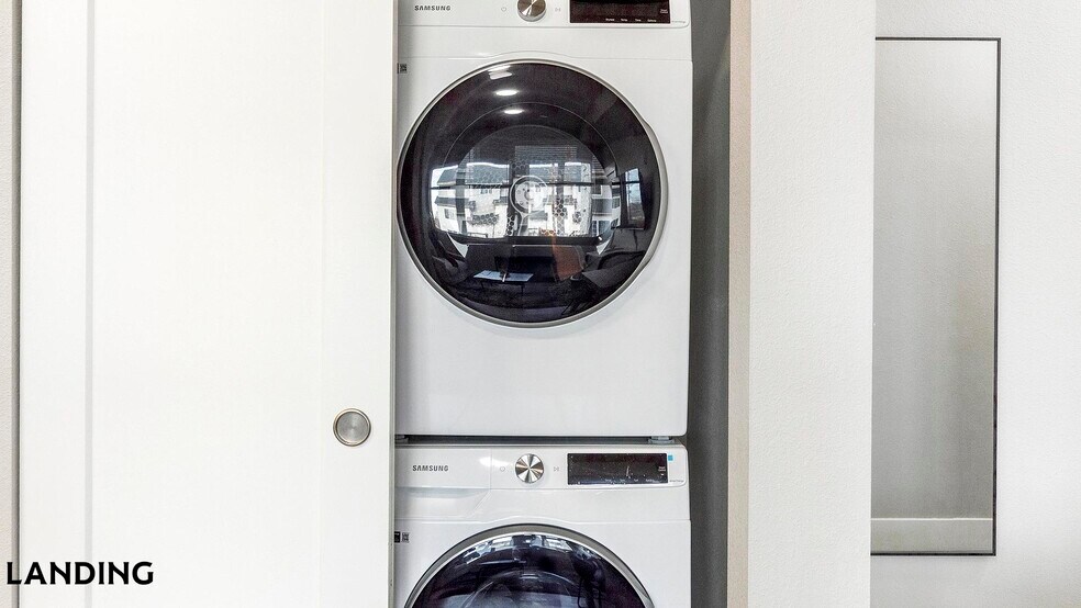 Building Photo - 2720 S Federal Blvd