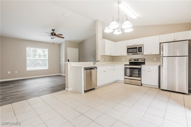 Building Photo - 4585 Bathfeld Rd
