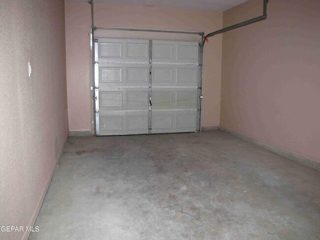 Building Photo - 11975 Diana Candia Ln