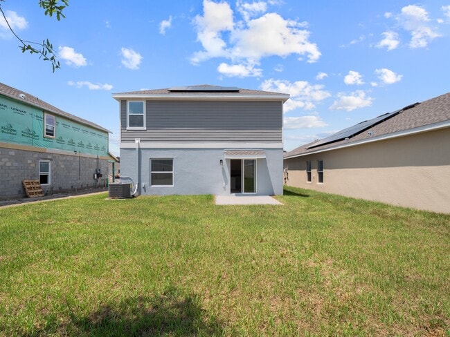 Building Photo - 571 Jett Ln