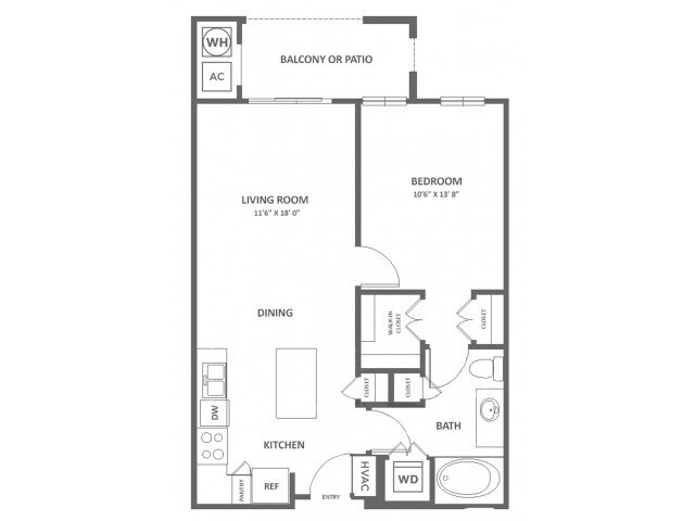 Bailey S Crossing Alexandria Va Apartment Finder Bailey S Crossing Alexandria Va Apartment Finder