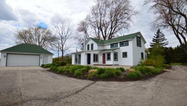 Building Photo - 2889 Bailey Rd