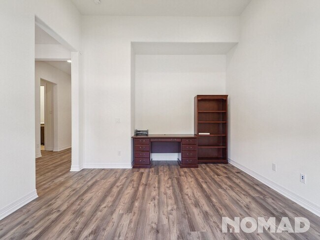 Building Photo - 3 Bedroom Single Family Home in Thornton