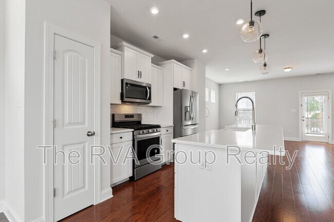 Building Photo - 6448 Cassia Loop