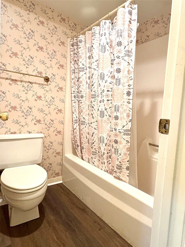 Building Photo - 14213 Lost Meadow Ln