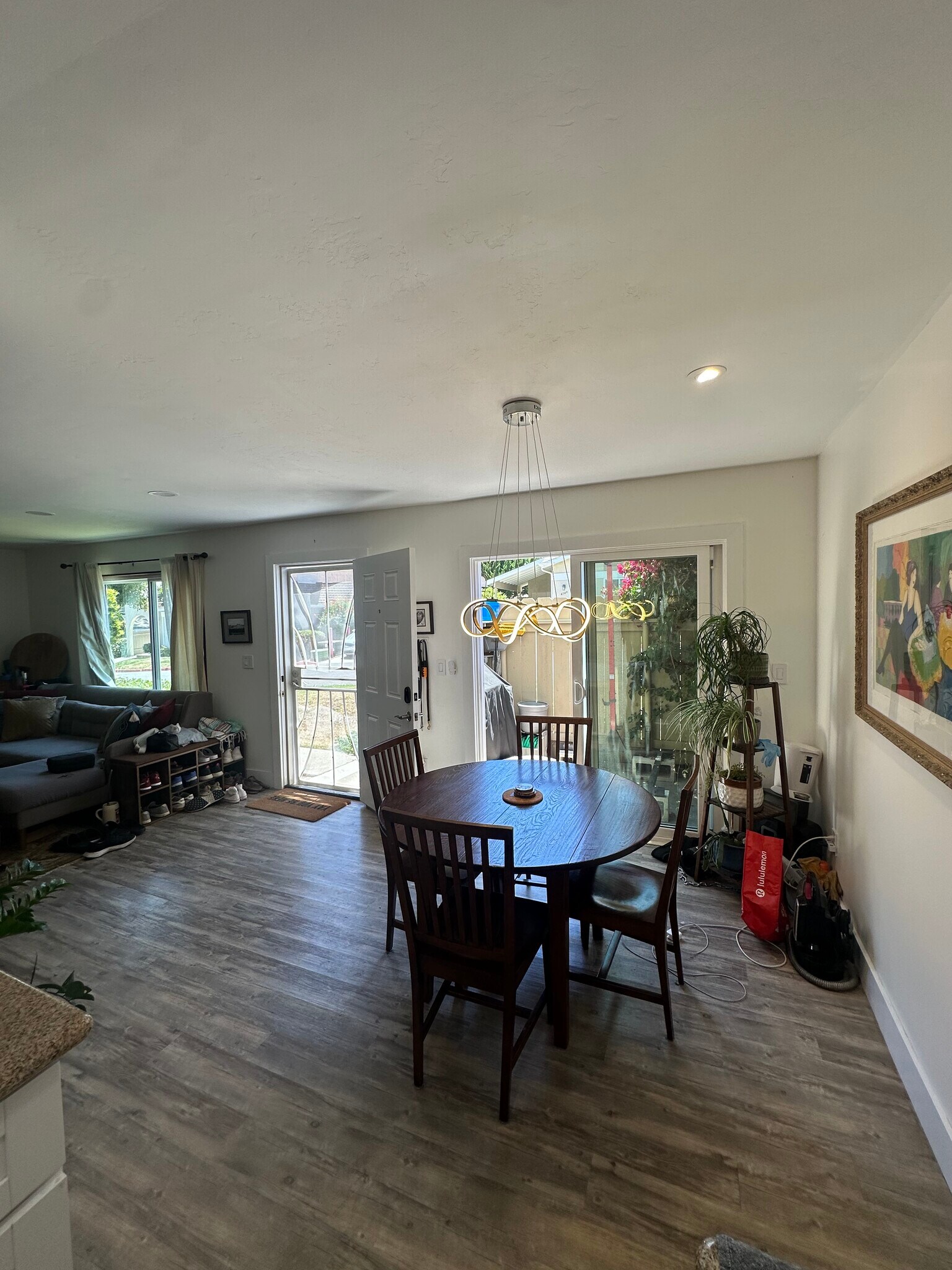 Building Photo - 4146 Camino Ticino