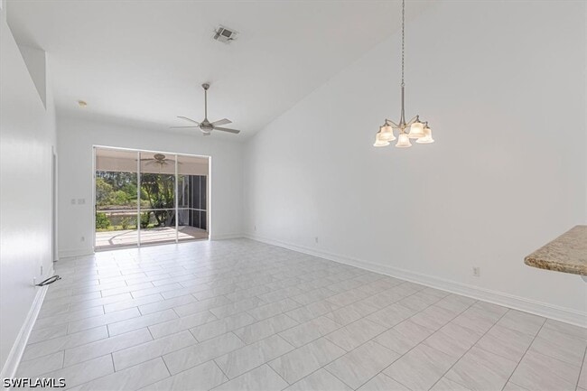 Building Photo - 5446 Whitten Dr