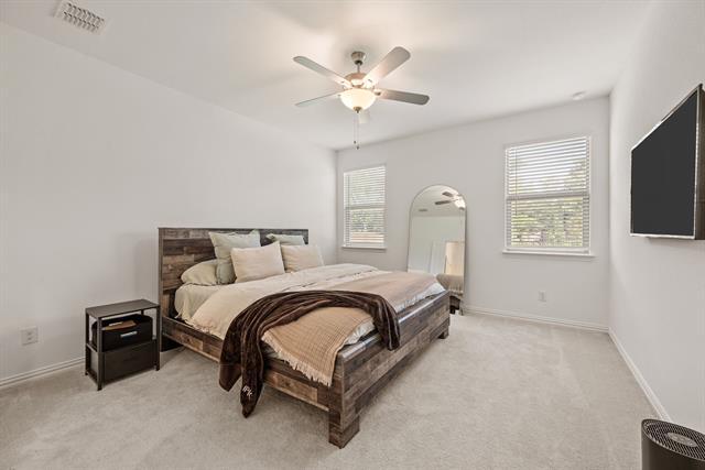 Building Photo - 3200 Willow Ter Ln