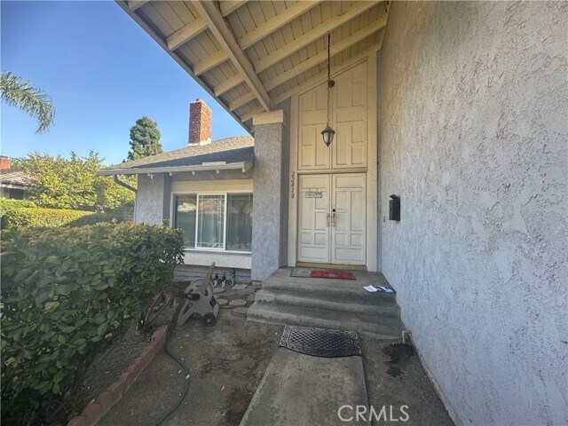 Building Photo - 22810 Mountain Laurel Way