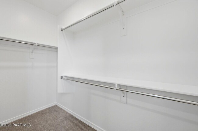 Building Photo - 1223 Prairie Dog Trl