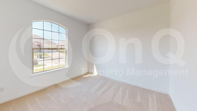 Building Photo - 4849 Sagerun Dr