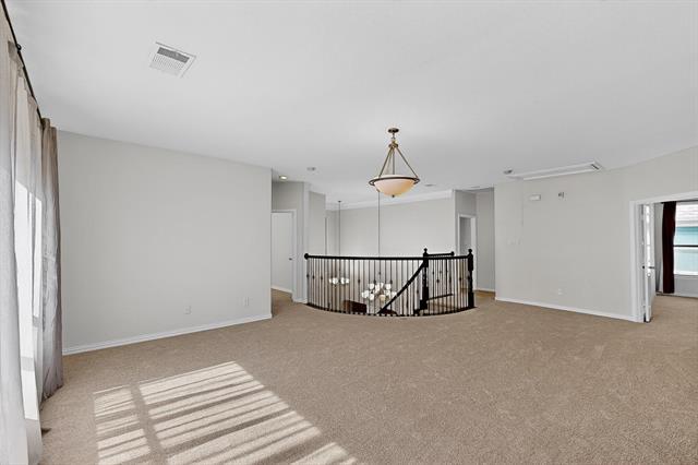 Building Photo - 2231 Legacy Trail