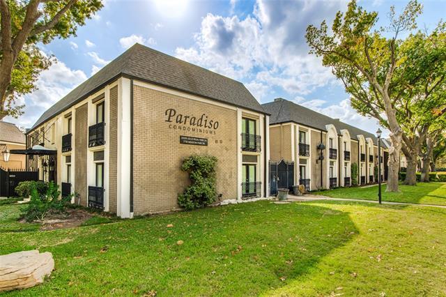 Building Photo - 7730 Meadow Park Dr